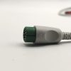 Comen 040-000320-00(AHA) 12 pin