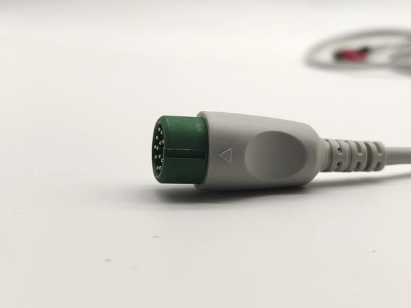 Comen 040-000320-00(AHA) 12 pin