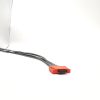 Double Row 8-pin Connector Holter Recorder ECG Cables and Leadwires - Image 2