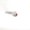 Philips Compatible Direct-Connect ECG Cable-5 Leads,Grabber,AHA - Image 2